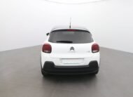 CITROEN C3 1.2 PURETECH 83CH S&S MAX