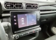CITROEN C3 1.2 PURETECH 83CH S&S MAX