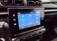 CITROEN C3 1.2 PURETECH 83CH S&S MAX