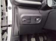 CITROEN C3 1.2 PURETECH 83CH S&S MAX