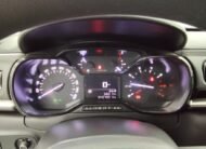 CITROEN C3 1.2 PURETECH 83CH S&S MAX