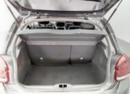 CITROEN C3 1.2 PURETECH 83CH S&S MAX
