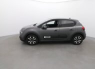 CITROEN C3 1.2 PURETECH 83CH S&S MAX