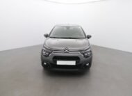 CITROEN C3 1.2 PURETECH 83CH S&S MAX
