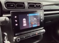 CITROEN C3 1.2 PURETECH 83CH S&S MAX