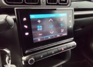 CITROEN C3 1.2 PURETECH 83CH S&S MAX