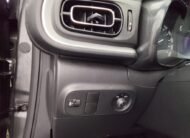 CITROEN C3 1.2 PURETECH 83CH S&S MAX