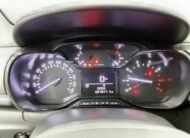 CITROEN C3 1.2 PURETECH 83CH S&S MAX