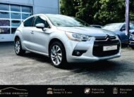 CITROEN DS4 2.0 HDi135 So Chic