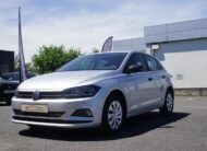VOLKSWAGEN POLO 1.0 80ch TSI TRENDLINE