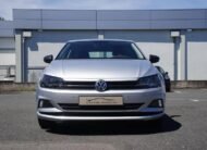 VOLKSWAGEN POLO 1.0 80ch TSI TRENDLINE