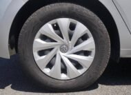 VOLKSWAGEN POLO 1.0 80ch TSI TRENDLINE
