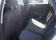 VOLKSWAGEN POLO 1.0 80ch TSI TRENDLINE