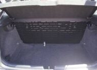 VOLKSWAGEN POLO 1.0 80ch TSI TRENDLINE