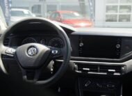 VOLKSWAGEN POLO 1.0 80ch TSI TRENDLINE