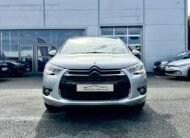 CITROEN DS4 2.0 HDi135 So Chic