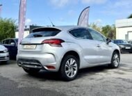 CITROEN DS4 2.0 HDi135 So Chic
