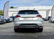CITROEN DS4 2.0 HDi135 So Chic