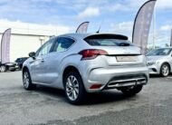 CITROEN DS4 2.0 HDi135 So Chic