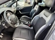 CITROEN DS4 2.0 HDi135 So Chic