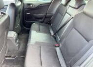 CITROEN DS4 2.0 HDi135 So Chic