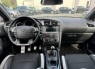 CITROEN DS4 2.0 HDi135 So Chic