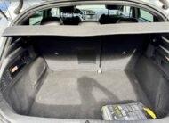 CITROEN DS4 2.0 HDi135 So Chic
