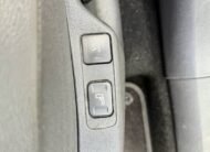 CITROEN DS4 2.0 HDi135 So Chic
