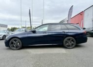 MERCEDES BENZ CLASSE E BREAK 300 DE AMG LINE 9G-TRONIC