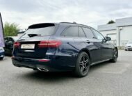 MERCEDES BENZ CLASSE E BREAK 300 DE AMG LINE 9G-TRONIC
