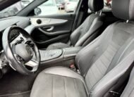 MERCEDES BENZ CLASSE E BREAK 300 DE AMG LINE 9G-TRONIC