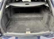 MERCEDES BENZ CLASSE E BREAK 300 DE AMG LINE 9G-TRONIC