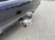 MERCEDES BENZ CLASSE E BREAK 300 DE AMG LINE 9G-TRONIC
