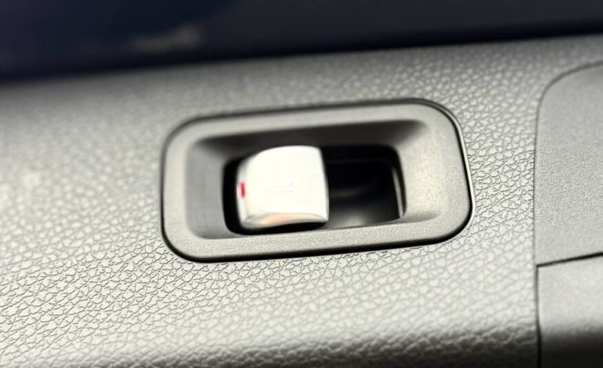 MERCEDES BENZ CLASSE E BREAK 300 DE AMG LINE 9G-TRONIC