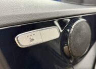 MERCEDES C300 2021
