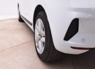Renault Clio 1.0 TCe 90ch EVOLUTION