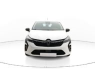 Renault Clio 1.0 TCe 90ch EVOLUTION