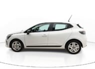 Renault Clio 1.0 TCe 90ch EVOLUTION