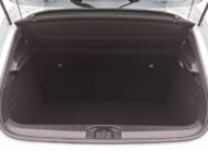 Renault Clio 1.0 TCe 90ch EVOLUTION