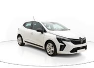 Renault Clio 1.0 TCe 90ch EVOLUTION