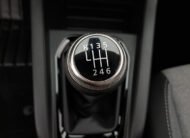 Renault Clio 1.0 TCe 90ch EVOLUTION