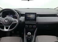 Renault Clio 1.0 TCe 90ch EVOLUTION