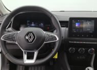 Renault Clio 1.0 TCe 90ch EVOLUTION