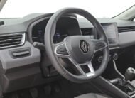 Renault Clio 1.0 TCe 90ch EVOLUTION