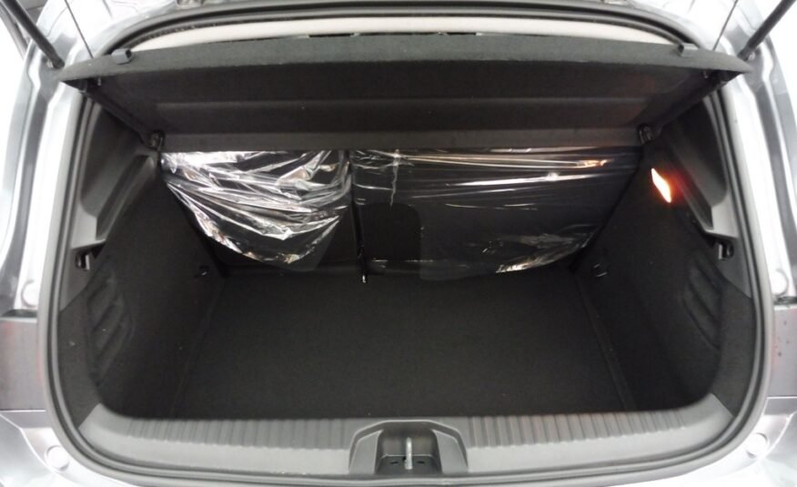 RENAULT Clio 1.5 BLUE DCI 100CH EVOLUTION