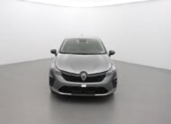 RENAULT Clio 1.5 BLUE DCI 100CH EVOLUTION