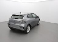 RENAULT Clio 1.5 BLUE DCI 100CH EVOLUTION
