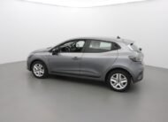 RENAULT Clio 1.5 BLUE DCI 100CH EVOLUTION