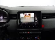 RENAULT Clio 1.5 BLUE DCI 100CH EVOLUTION