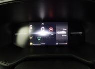 RENAULT Clio 1.5 BLUE DCI 100CH EVOLUTION